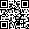 https://tr.abna24.com/x5gP3