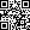 https://tr.abna24.com/x5jS5