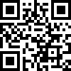 https://tr.abna24.com/x7KDj