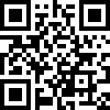 https://tr.abna24.com/x9qxL