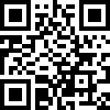 https://tr.abna24.com/x9Fqn
