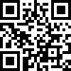 https://tr.abna24.com/x7qWj