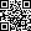 https://tr.abna24.com/x9nZS