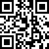 https://tr.abna24.com/x9KMh