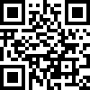 https://tr.abna24.com/x443n