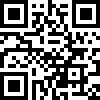 https://tr.abna24.com/x6kDN