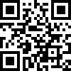 https://tr.abna24.com/x4CKW