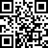 https://tr.abna24.com/xgjsW