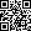 https://tr.abna24.com/xhth9