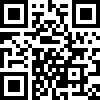 https://tr.abna24.com/x8jKm