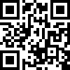 https://tr.abna24.com/xkKNn