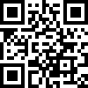 https://tr.abna24.com/x9dRN