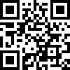 https://tr.abna24.com/x7CHf