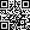 https://tr.abna24.com/xkzpH