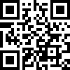 https://tr.abna24.com/xgV7T