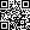 https://tr.abna24.com/xbm3t