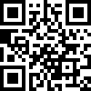 https://tr.abna24.com/xbjYH