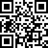 https://tr.abna24.com/x5fTw