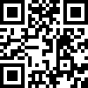 https://tr.abna24.com/x5kCJ