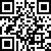 https://tr.abna24.com/x9Vwv