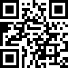 https://tr.abna24.com/x7dL7