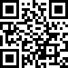 https://tr.abna24.com/x7fwc
