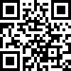 https://tr.abna24.com/xkhH6