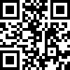 https://tr.abna24.com/xjLmW