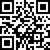 https://tr.abna24.com/xjVnF