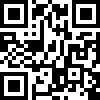 https://tr.abna24.com/x9HL4