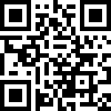 https://tr.abna24.com/xdCDK