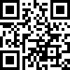 https://tr.abna24.com/xkMqW