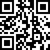 https://tr.abna24.com/xhkJg