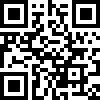 https://tr.abna24.com/xgKgD