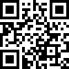 https://tr.abna24.com/xcvWd