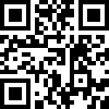 https://tr.abna24.com/xf5r6