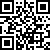 https://tr.abna24.com/xjQ8N