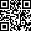 https://tr.abna24.com/x5yrN