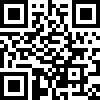 https://tr.abna24.com/x92bF