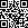 https://tr.abna24.com/xbKNJ
