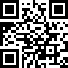 https://tr.abna24.com/x6g4w