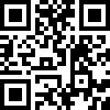 https://tr.abna24.com/x7QGz