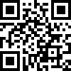 https://tr.abna24.com/x7v83