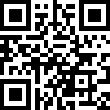 https://tr.abna24.com/x9jdH