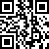 https://tr.abna24.com/xhWtB