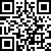 https://tr.abna24.com/x7d7H