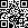 https://tr.abna24.com/xhkqk