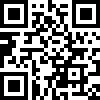 https://tr.abna24.com/x5gyk