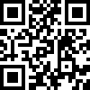 https://tr.abna24.com/xcMcX