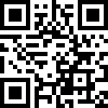 https://tr.abna24.com/x7QV8